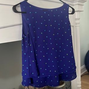 Womens Tang Top For Work